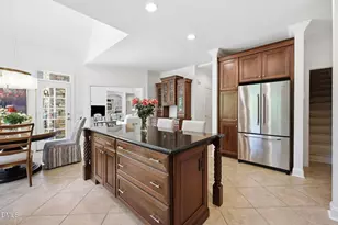 97603 Franklin Ridge, Chapel Hill, NC 27517 - Photo 33