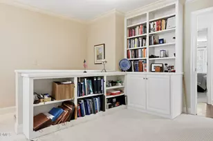 97603 Franklin Ridge, Chapel Hill, NC 27517 - Photo 55