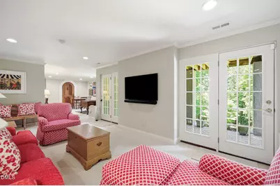 97603 Franklin Ridge, Chapel Hill, NC 27517 - Photo 61