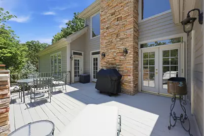 97603 Franklin Ridge, Chapel Hill, NC 27517 - Photo 73
