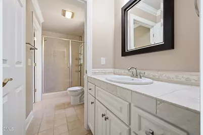 97603 Franklin Ridge, Chapel Hill, NC 27517 - Photo 47
