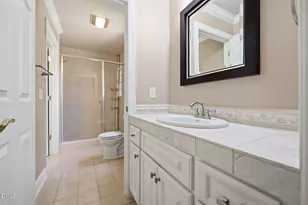 97603 Franklin Ridge, Chapel Hill, NC 27517 - Photo 47
