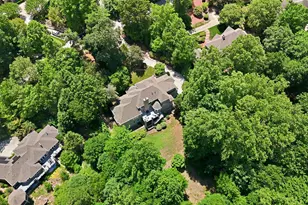 97603 Franklin Ridge, Chapel Hill, NC 27517 - Photo 79