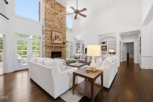 97603 Franklin Ridge, Chapel Hill, NC 27517 - Photo 9