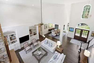 97603 Franklin Ridge, Chapel Hill, NC 27517 - Photo 25