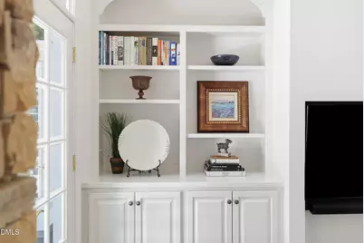 97603 Franklin Ridge, Chapel Hill, NC 27517 - Photo 27
