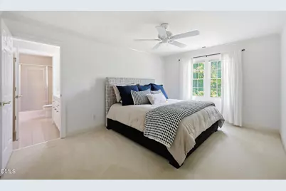 97603 Franklin Ridge, Chapel Hill, NC 27517 - Photo 49