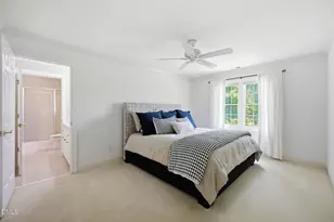 97603 Franklin Ridge, Chapel Hill, NC 27517 - Photo 49
