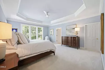 97603 Franklin Ridge, Chapel Hill, NC 27517 - Photo 41
