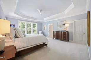 97603 Franklin Ridge, Chapel Hill, NC 27517 - Photo 41