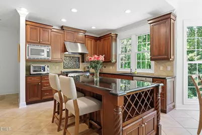 97603 Franklin Ridge, Chapel Hill, NC 27517 - Photo 31