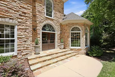 97603 Franklin Ridge, Chapel Hill, NC 27517 - Photo 67