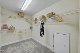 1941 N Bryson Ct, Fuquay Varina, NC 27526 - Photo 23