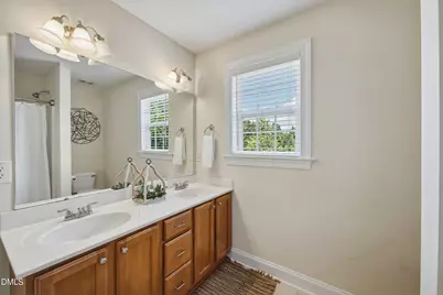 1941 N Bryson Court, Fuquay-Varina, NC 27526 - Photo 25