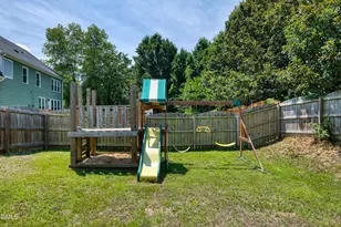 1941 N Bryson Ct, Fuquay Varina, NC 27526 - Photo 37
