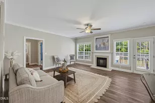 1941 N Bryson Ct, Fuquay Varina, NC 27526 - Photo 13