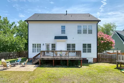 1941 N Bryson Court, Fuquay-Varina, NC 27526 - Photo 35