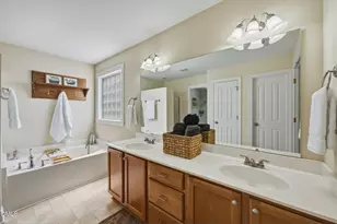 1941 N Bryson Ct, Fuquay-Varina, NC 27526 - Photo 21