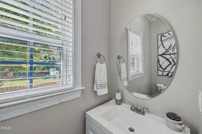 1941 N Bryson Court, Fuquay-Varina, NC 27526 - Photo 17