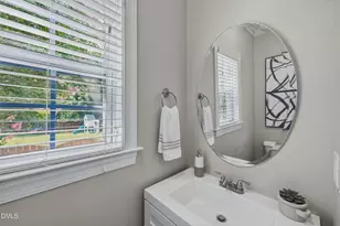 1941 N Bryson Ct, Fuquay-Varina, NC 27526 - Photo 17