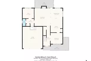 1941 N Bryson Ct, Fuquay-Varina, NC 27526 - Photo 43