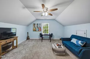 1941 N Bryson Ct, Fuquay-Varina, NC 27526 - Photo 31