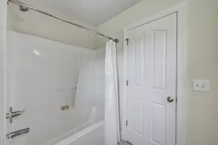1941 N Bryson Ct, Fuquay Varina, NC 27526 - Photo 25