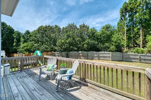 1941 N Bryson Ct, Fuquay-Varina, NC 27526 - Photo 33