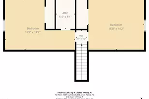 1941 N Bryson Ct, Fuquay Varina, NC 27526 - Photo 43