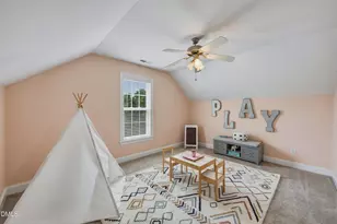 1941 N Bryson Ct, Fuquay Varina, NC 27526 - Photo 31