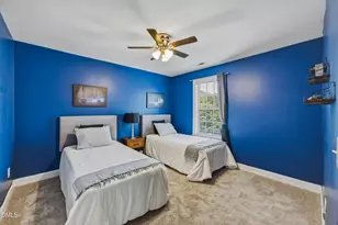 1941 N Bryson Ct, Fuquay-Varina, NC 27526 - Photo 27