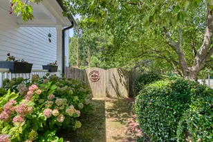 1941 N Bryson Ct, Fuquay Varina, NC 27526 - Photo 39