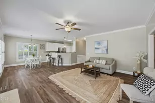 1941 N Bryson Ct, Fuquay Varina, NC 27526 - Photo 15