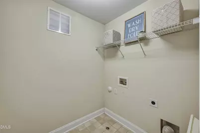 1941 N Bryson Court, Fuquay Varina, NC 27526 - Photo 29