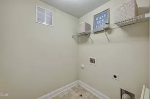 1941 N Bryson Ct, Fuquay Varina, NC 27526 - Photo 29