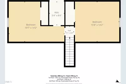 1941 N Bryson Court, Fuquay-Varina, NC 27526 - Photo 45