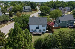1941 N Bryson Ct, Fuquay Varina, NC 27526 - Photo 39