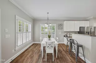 1941 N Bryson Ct, Fuquay Varina, NC 27526 - Photo 11