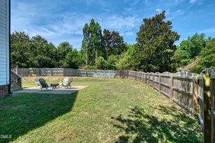 1941 N Bryson Ct, Fuquay Varina, NC 27526 - Photo 35