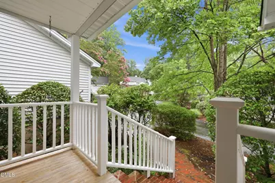 484 Beechmast, Pittsboro, NC 27312 - Photo 47
