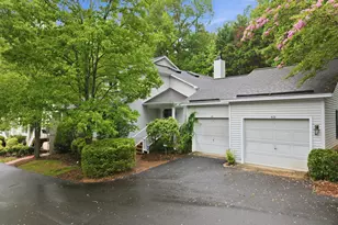 484 Beechmast, Pittsboro, NC 27312 - Photo 1
