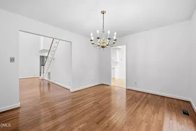 484 Beechmast, Pittsboro, NC 27312 - Photo 21