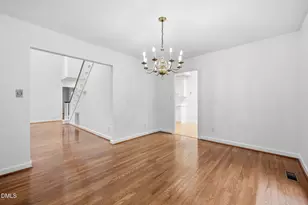 484 Beechmast, Pittsboro, NC 27312 - Photo 21