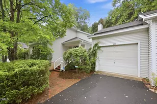 484 Beechmast, Pittsboro, NC 27312 - Photo 47