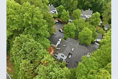 484 Beechmast, Pittsboro, NC 27312 - Photo 9