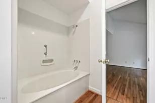 484 Beechmast, Pittsboro, NC 27312 - Photo 37
