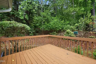 484 Beechmast, Pittsboro, NC 27312 - Photo 45