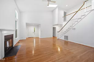 484 Beechmast, Pittsboro, NC 27312 - Photo 15