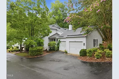 484 Beechmast, Pittsboro, NC 27312 - Photo 3
