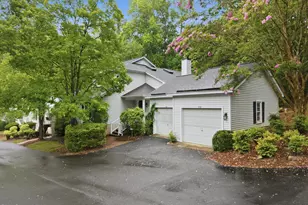 484 Beechmast, Pittsboro, NC 27312 - Photo 3